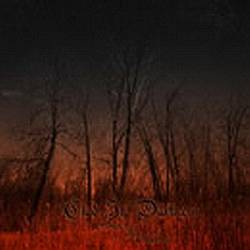 Clad In Darkness : Amidst Her Shadows